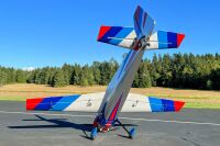 ExtremeFlight - 104" Laser EXP V2 -...