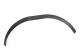 ExtremeFlight - 85" Extra 300 Carbon landing gear (A400-7)