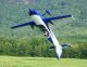 ExtremeFlight - 91" Extra 300 V2 EXP - blau/weiß - 2310mm