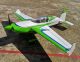 ExtremeFlight - 91" Extra 300 V2 EXP - grün - 2310mm