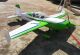 ExtremeFlight - 91" Extra 300 V2 EXP - grün - 2310mm
