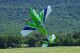 ExtremeFlight - 85" MXS - green - 2210mm
