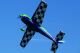 ExtremeFlight - 85" MXS - green - 2210mm