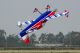 ExtremeFlight - 85" MXS - red - 2210mm