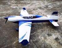 ExtremeFlight - 104" Extra NG -...