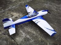 ExtremeFlight - 104" Extra NG -...
