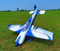 ExtremeFlight - 91" Extra NG -...