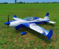 ExtremeFlight - 91" Extra NG -...