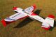 ExtremeFlight - 78" Edge 540 - red/white - 1980mm