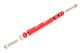 Blazing Star - stand-off set - Extra Large (60-83mm)