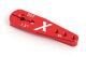 Xessories - Servo Arm 38,1mm (1,5)", M3, 25T (EFSA15FM3)