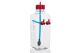 Xessories - FlowMaster Fuel tank 410ml (14oz) (FM-14)
