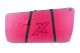 ExtremeFlight - Extreme Flight wing bag 100cc (LFB100CC)