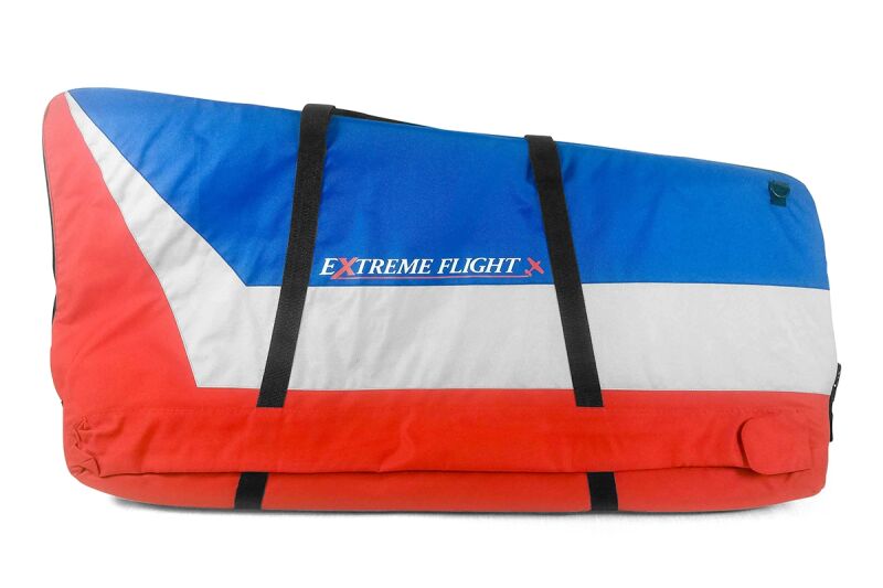 ExtremeFlight - Extreme Flight wing bag 150cc (LFB150CC)
