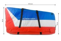ExtremeFlight - Extreme Flight wing bag 150cc (LFB150CC)