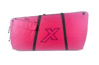 ExtremeFlight - Extreme Flight wing bag 150cc (LFB150CC)