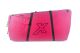 ExtremeFlight - Extreme Flight wing bag 150cc (LFB150CC)