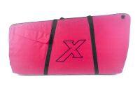 ExtremeFlight - Extreme Flight wing bag 35cc (LFB30CC)