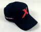 ExtremeFlight - Extreme Flight cap black (XCAPBK)