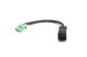 Futaba SBUS SBC HUB 10cm no power supply (FUT0080)