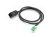 Futaba SBUS SBC HUB 30cm (FUT0081)