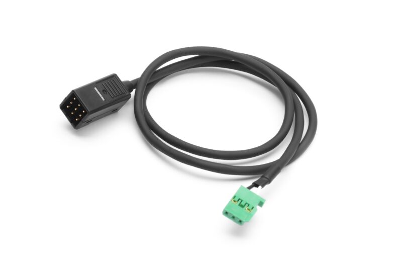 Futaba SBUS SBC HUB 50cm (FUT0082)