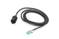 Futaba SBUS SBC HUB 100cm (FUT0083)