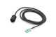 Futaba SBUS SBC HUB 100cm (FUT0083)