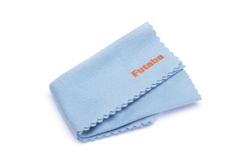 Futaba LCD cleaner (FUT0118)