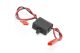 Futaba SW HARNESS JSW-BN (FUT08501)