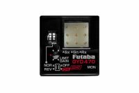 Futaba - (FUT102711)