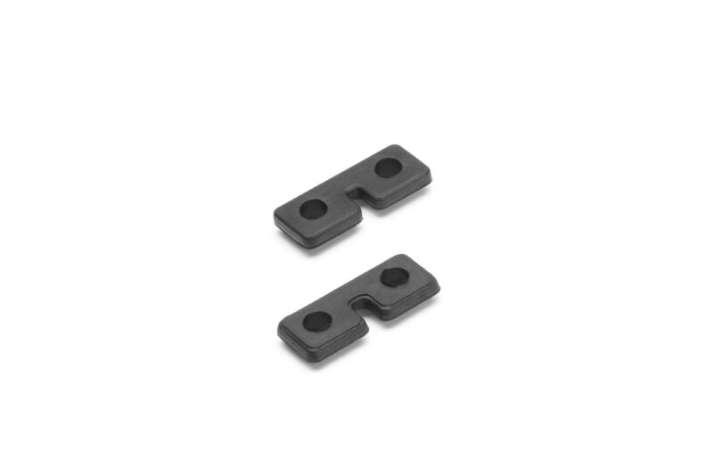 Futaba mounting groment 2pcs. (FUT1401)
