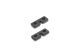 Futaba mounting groment 2pcs. (FUT1401)