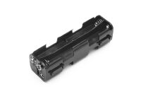 Futaba battery box (FUT3050)
