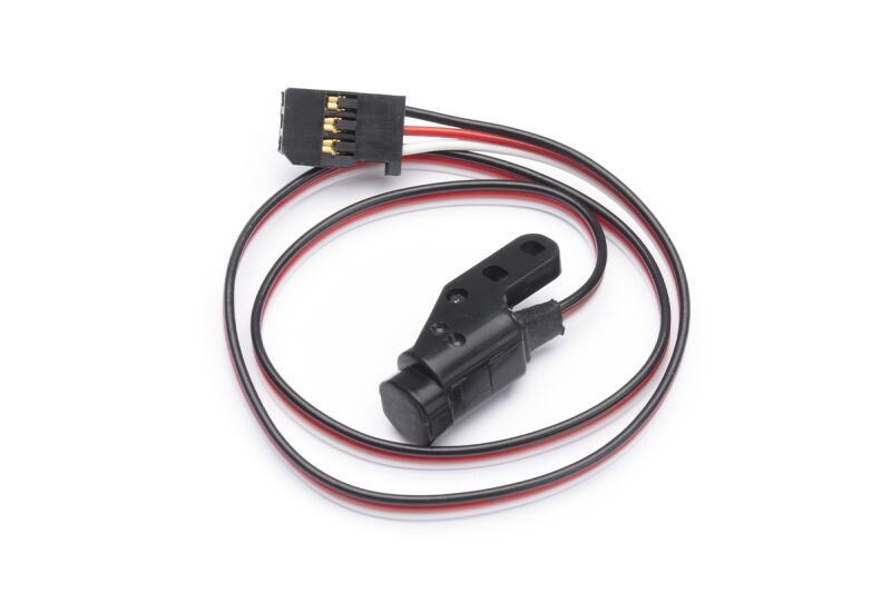 Futaba governor sensor GV (FUT3220)
