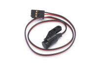 Futaba governor sensor GV (FUT3220)