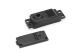 Futaba case set S3003 (FUT3271)