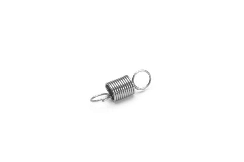Futaba hard spring (4pcs) (FUT3333)