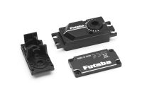 Futaba case set HPS-CB700 (FUT3478)
