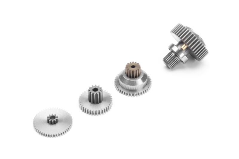 Futaba servo gear HPS-CB700 (FUT3480)
