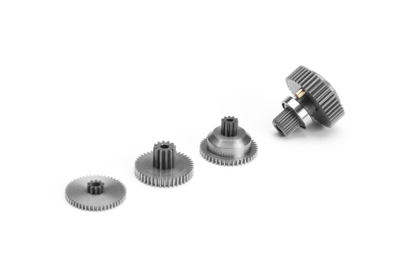 Futaba servo gear HPS-A700 (FUT3481)
