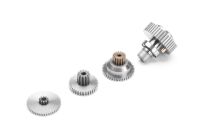 Futaba servo gear HPS-HC700 (FUT3483)