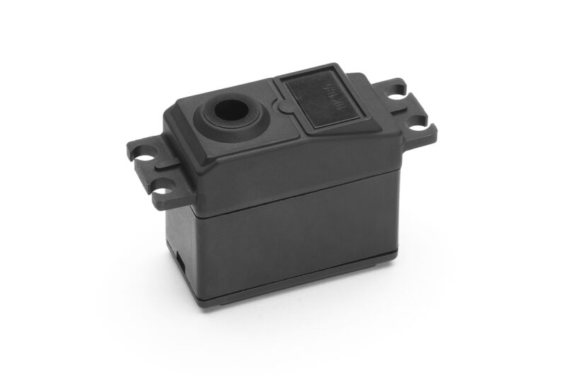 Futaba case set S-HC500 (FUT3484)