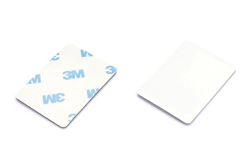 Futaba 3M tape for CGY760R (FUT3567)