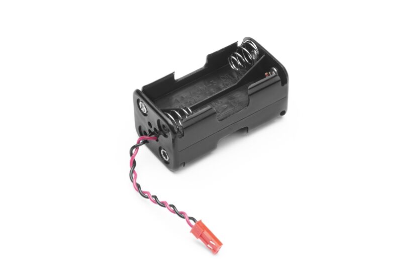 Futaba battery box (FUT5001)
