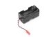 Futaba battery box (FUT5001)