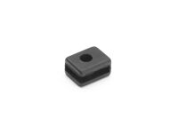 Futaba frange damper set B 2pcs. (FUT5101)