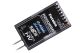 Futaba R2008SB S-FHSS/FHSS 8ch RX (FUT5102613)