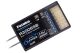 Futaba R3006SB T-FHSS 6ch RX (dual) (FUT5102624)