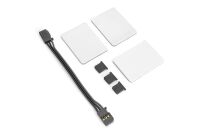 Futaba CGY755 FBL unit (FUT5102681)
